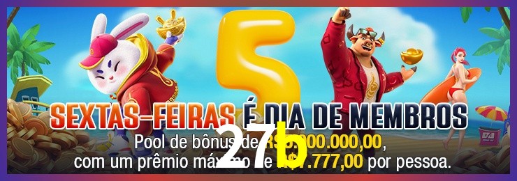 bet_ casino